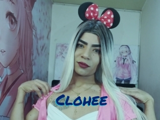 Clohee