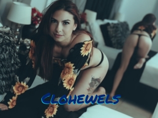 Clohewels