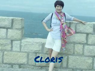 Cloris