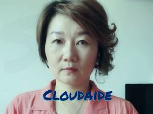 Cloudaide