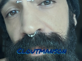Cloutmanson