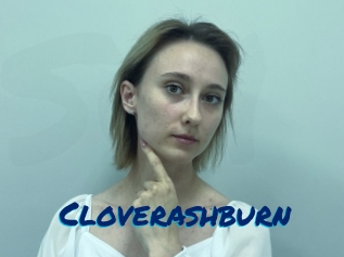 Cloverashburn