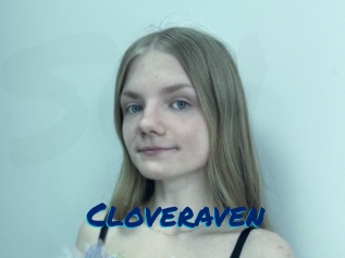 Cloveraven