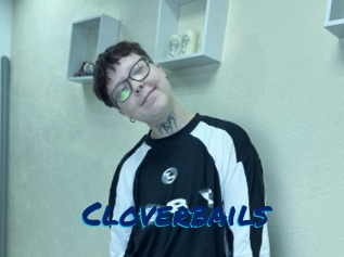 Cloverbails