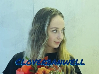 Cloverbanwell