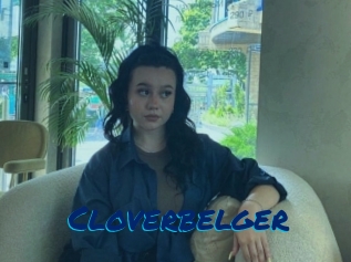 Cloverbelger