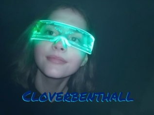 Cloverbenthall