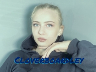 Cloverboardley