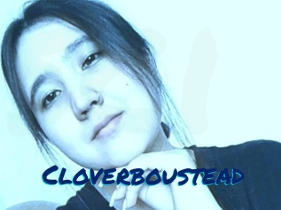 Cloverboustead