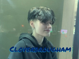 Cloverbrougham