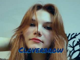 Cloverbrow