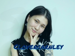 clovercarnley Sexe City