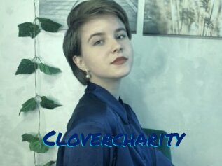 Clovercharity