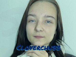 cloverchubb Sexe City