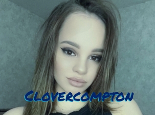 Clovercompton