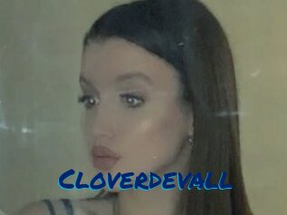 Cloverdevall
