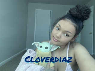 Cloverdiaz