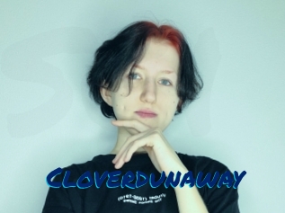 Cloverdunaway