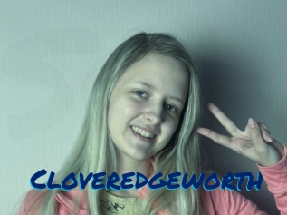 Cloveredgeworth