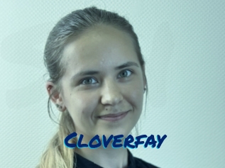 Cloverfay