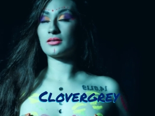 Clovergrey