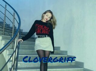 Clovergriff