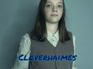 Cloverhaimes