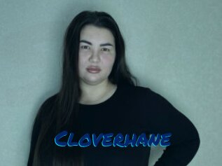 cloverhane Sexe City