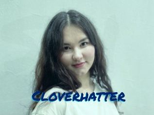 Cloverhatter