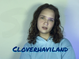 cloverhaviland Sexe City