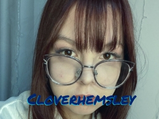 Cloverhemsley