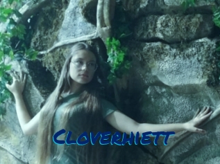 Cloverhiett