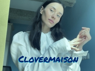 Clovermaison