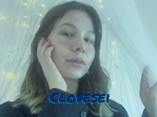 Clovesei