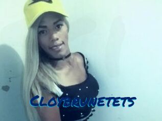 Cloybrunetets