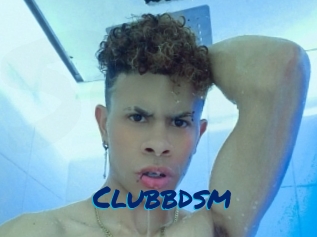 Clubbdsm