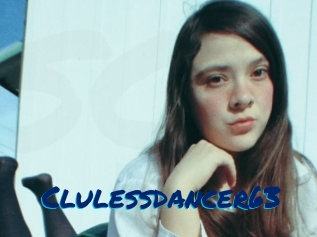 clulessdancer63 Sexe City