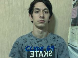 Clyde_69