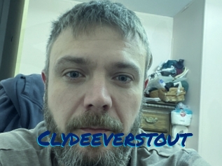 Clydeeverstout
