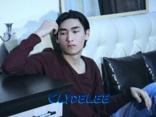 Clydelee
