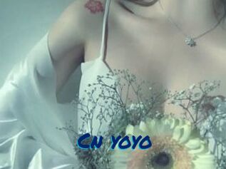 Cn_yoyo