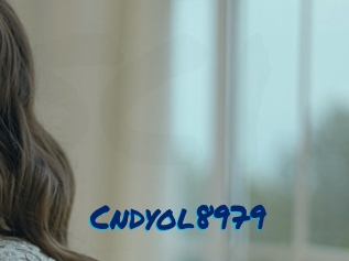 Cndyol8979