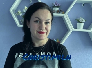 Cnristimiln