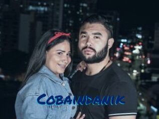 Cobaindanik