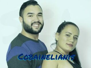 Cobainelianis