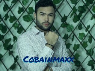 Cobainmaxx
