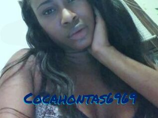 Cocahontas6969