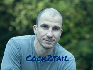 Cock2tail