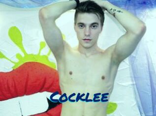 Cocklee