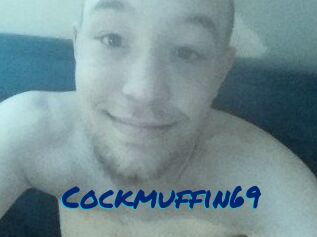 Cockmuffin69